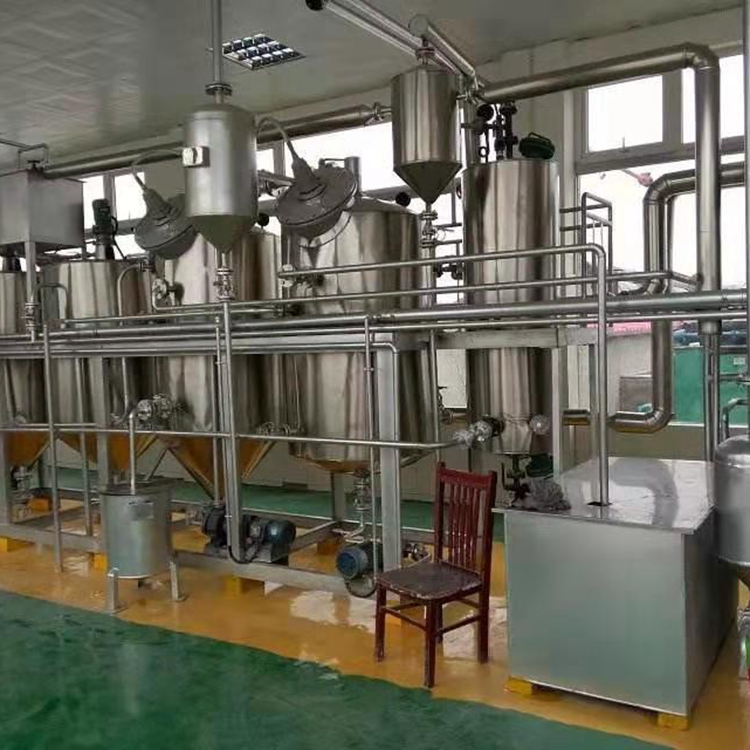 米糠油（稻米油）是優(yōu)質(zhì)食用油嗎
