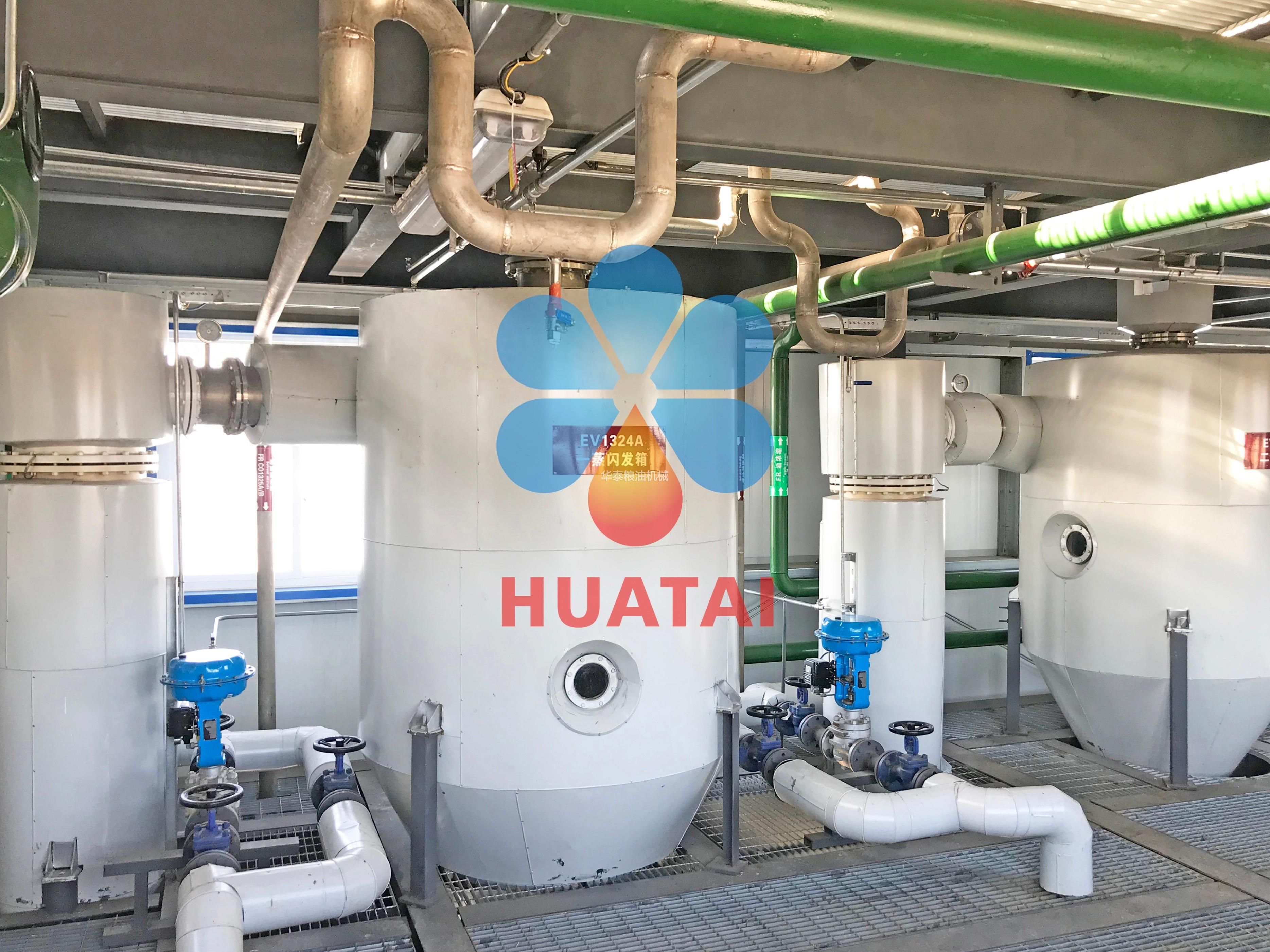 葡萄籽油加工工藝，葡萄籽油加工設(shè)備廠家應(yīng)該怎么選擇